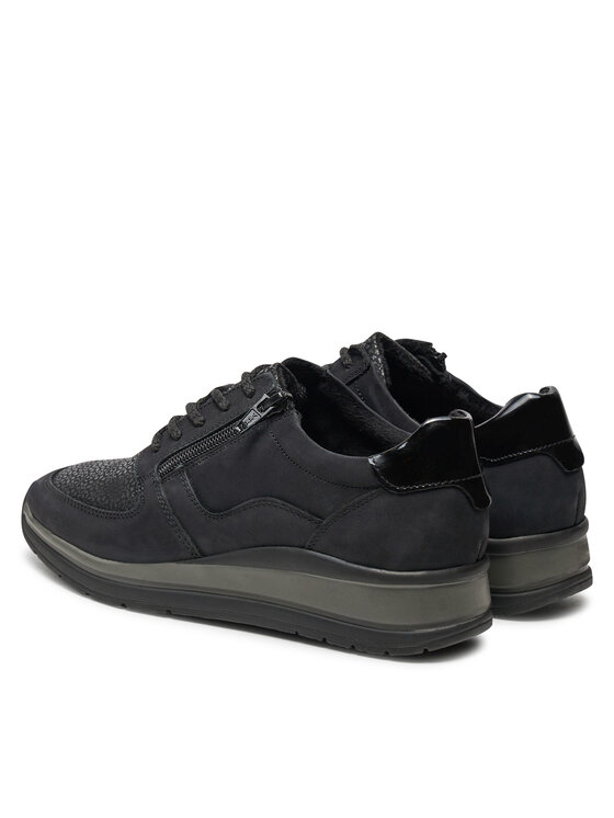 Comfortabel Comfortabel Tossud 950576 Must