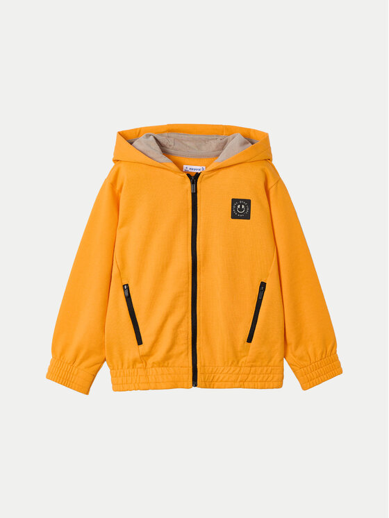 Mayoral Mayoral Jogginganzug 3881 Bunt Regular Fit