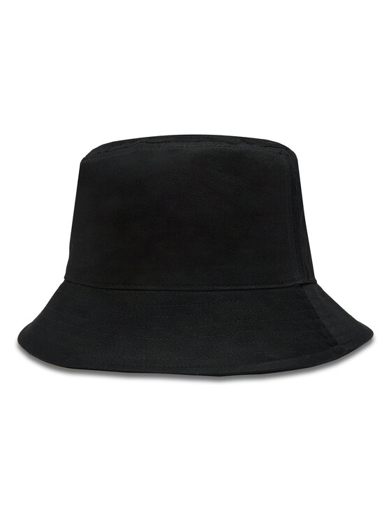 Calvin Klein Jeans Calvin Klein Jeans Καπέλο K50K510762 Μαύρο