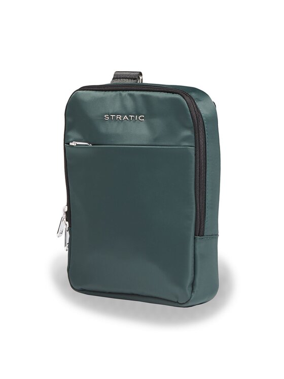 Stratic Stratic Torebka 230728 Zielony
