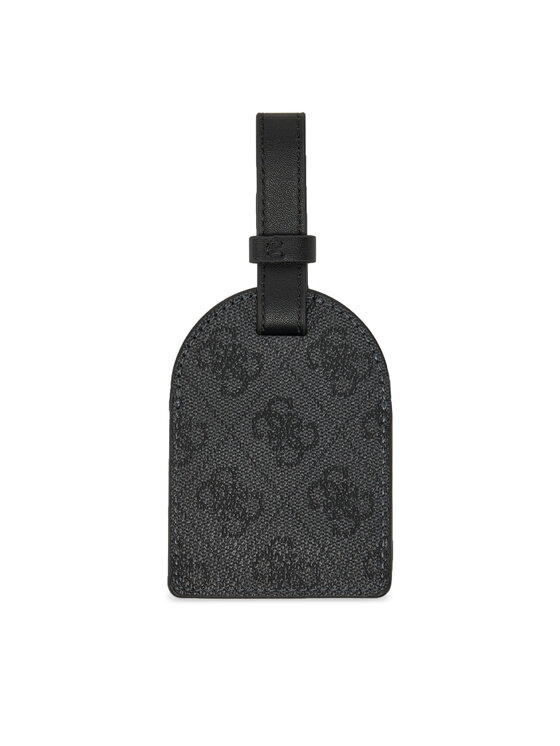 Guess Guess Geschenkset TWX953 10370 Grau