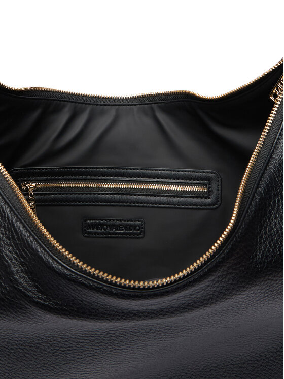 Valentino Valentino Kabelka Maury VBSADF07 Čierna