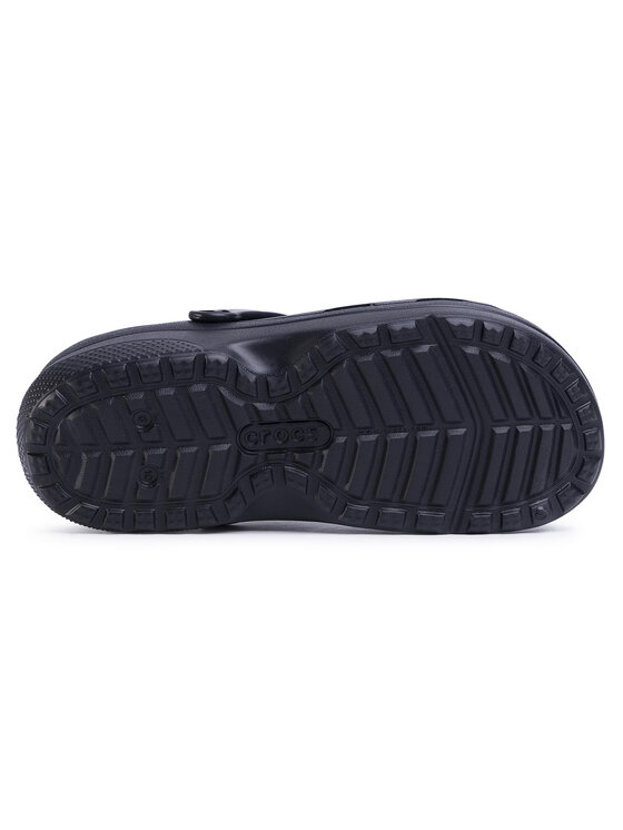 Crocs unisex specialist vent clog discount