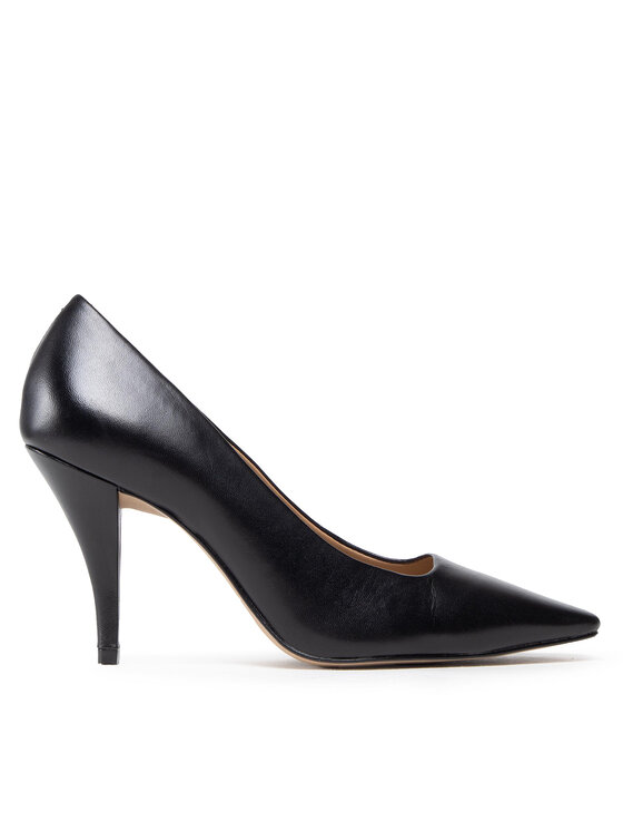 Simple heels discount