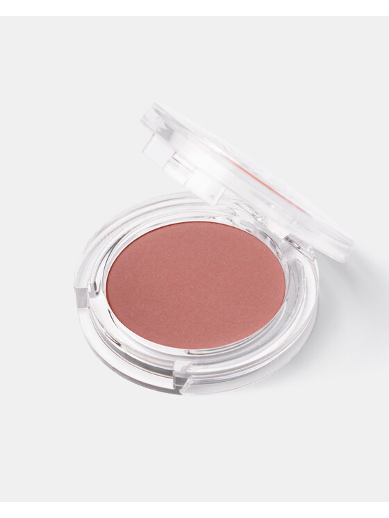 INGLOT INGLOT Radiant Skin Róż w kamieniu 25