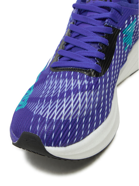 Joma Joma Scarpe running R.3000 RR300W2404 Blu