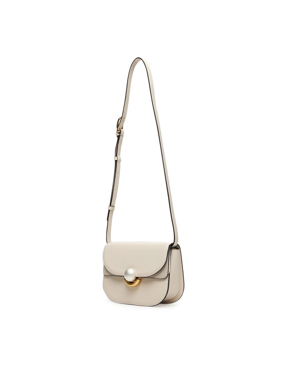 Furla Furla Handtasche Sfera Mini WB01737 BX0428 BG PNN00 9109 Creme