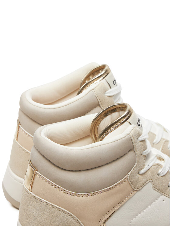 ONLY Shoes ONLY Shoes Tenisice 15304414 Bež