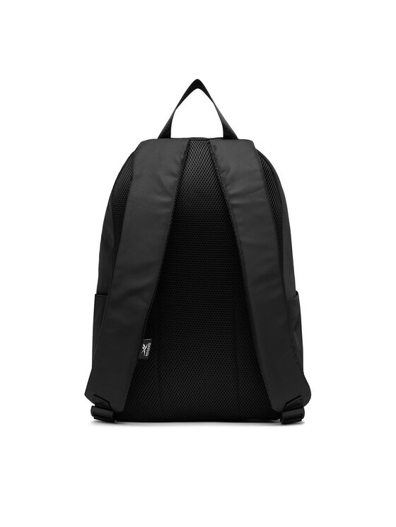 Reebok Reebok Kuprinės CWBEO-RBK-F-001-10 Juoda