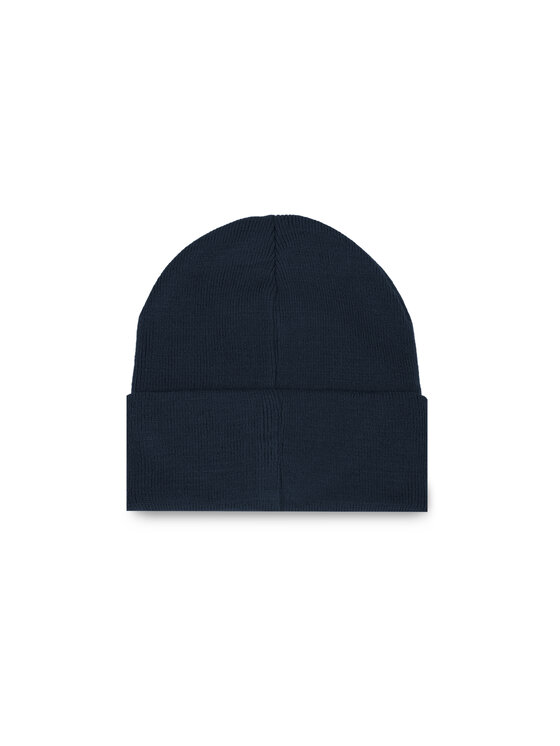 Colmar Colmar Cappello 50561YU68 Blu