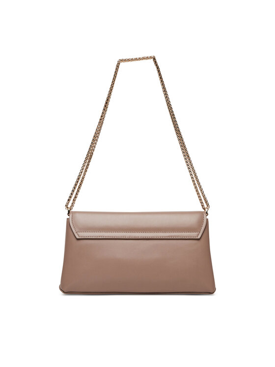 Furla Furla Дамска чанта Meridiana WB01517 BX3227 MA200 Кафяв