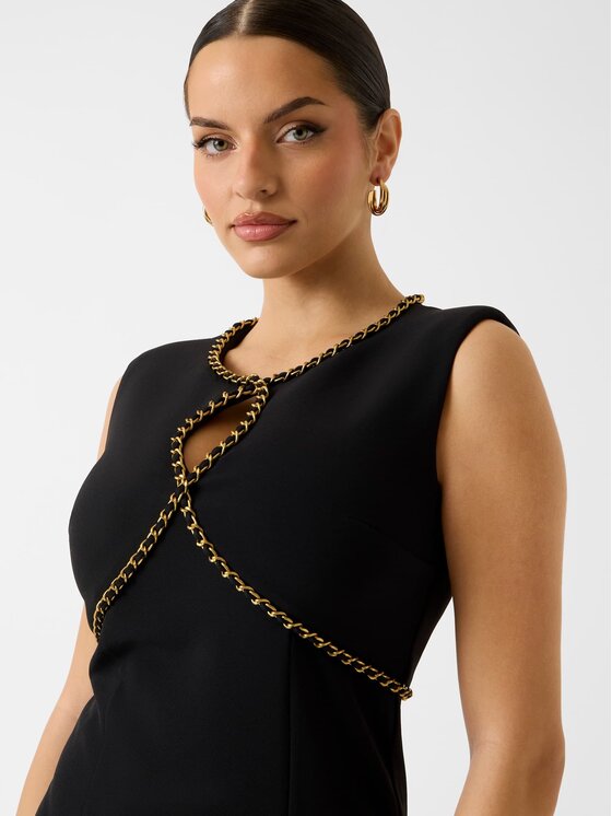 Marciano Guess Marciano Guess Kokteilikleit 6RGK18 9373Z Must Regular Fit