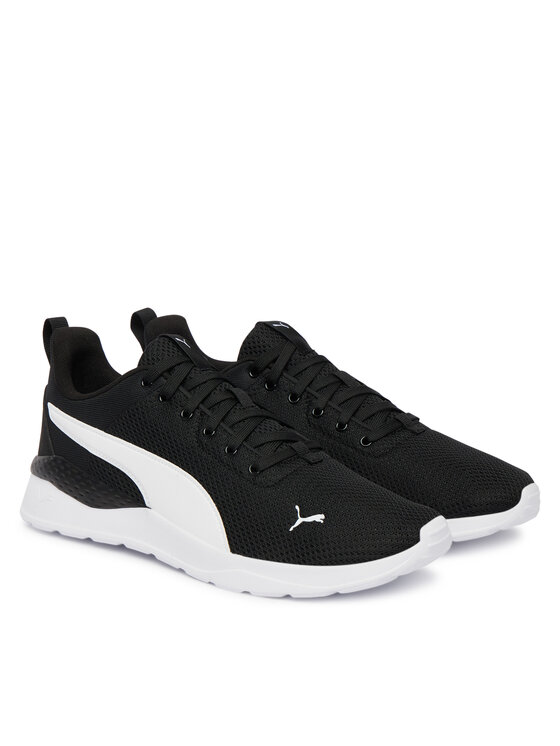 Puma Puma Sneakersy Anzarun Lite 371128 02 Czarny