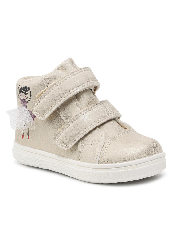 Polacchi AVO-174-219 Oro