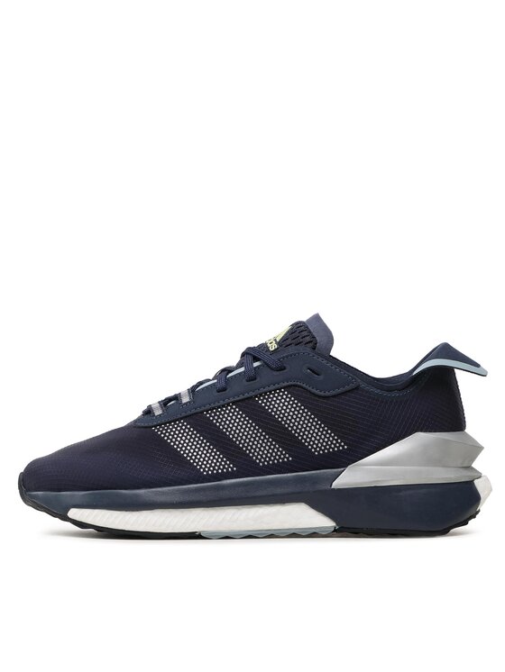 adidas adidas Tossud Avryn Shoes IG2352 Sinine