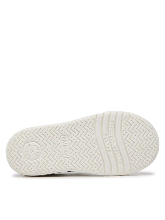 Primigi Primigi Sneakers 5905000 S Bianco