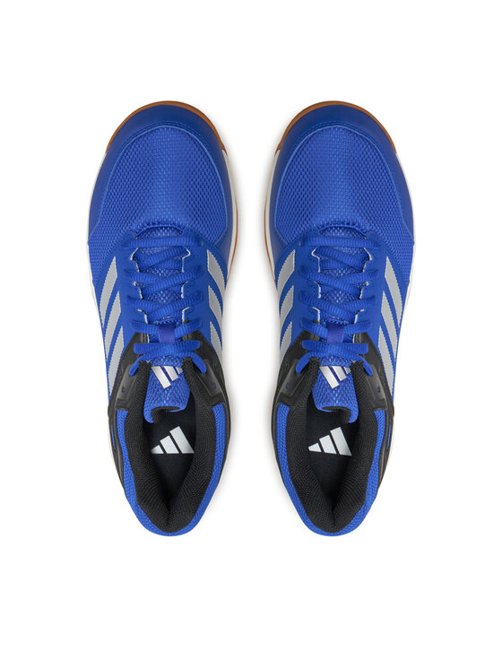 adidas adidas Παπούτσια Σάλας Speedcourt IH0577 Μπλε