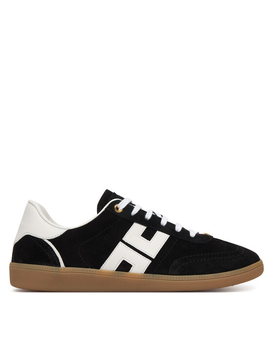 Elisabetta Franchi Sneakers SA61G61E2 Negru