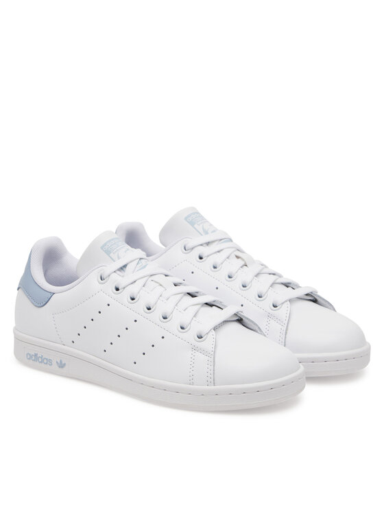 adidas adidas Sneakers Stan Smith JH9712 Bianco