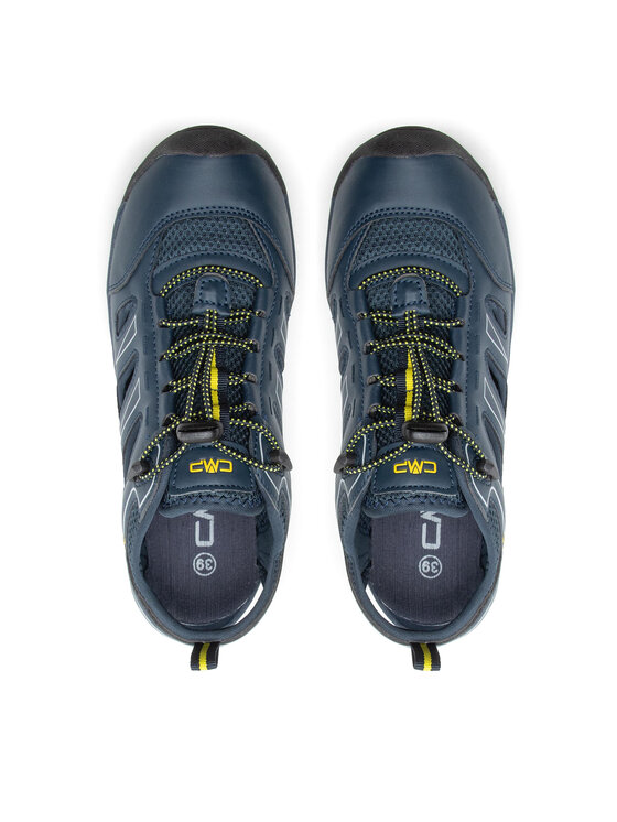 CMP CMP Σανδάλια Aquarii 2.0 Hiking Sandal 30Q9647 Σκούρο μπλε
