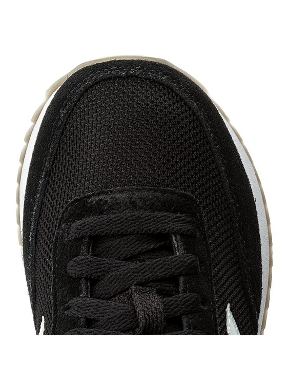new balance wz501rm