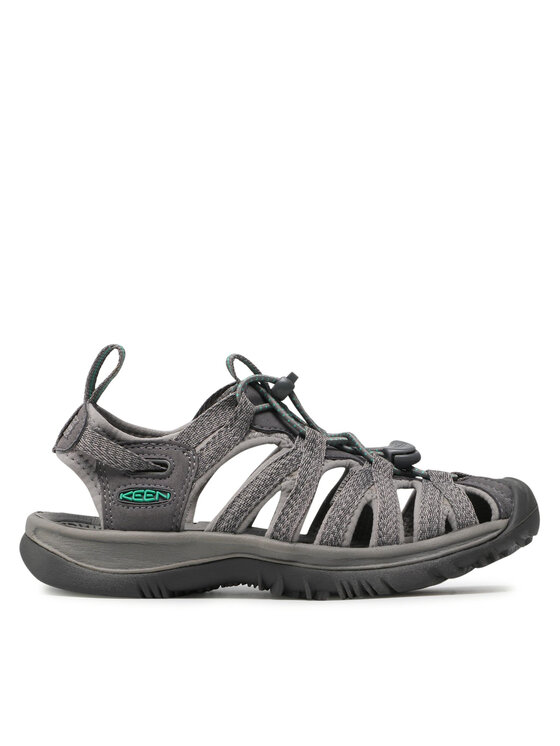 Keen Keen Sandali Whisper 1022814 Siva