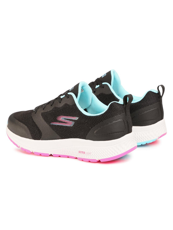 128076 skechers