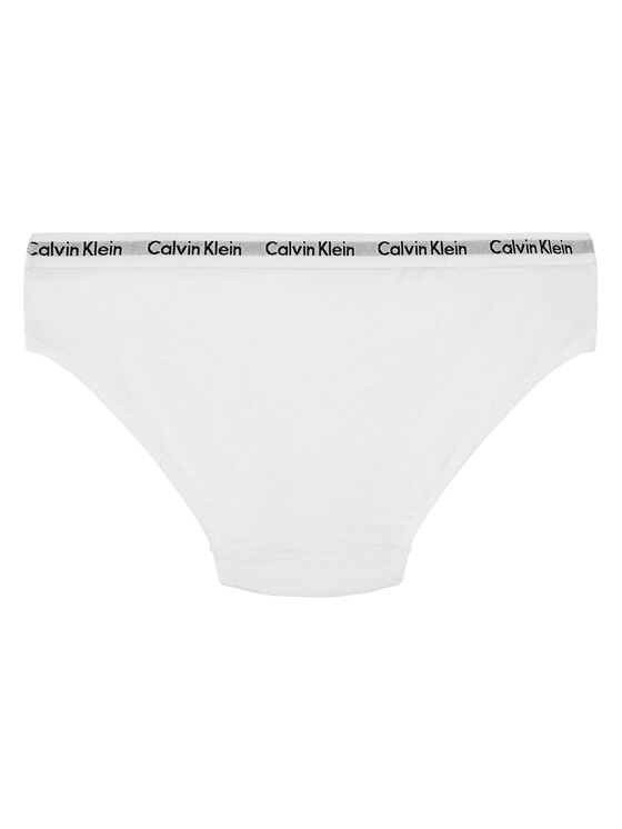 Mutande per bambini Calvin Klein Underwear