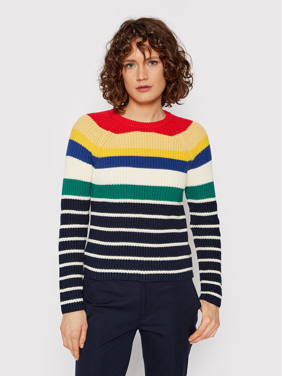 Maglione Polo Ralph Lauren