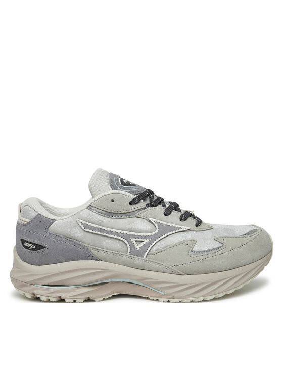 Mizuno Mizuno Tossud Wave Rider D1GA2455 Beež