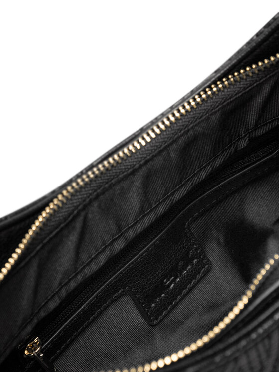 MEXX MEXX Дамска чанта MEXX-E-008-05 Черен
