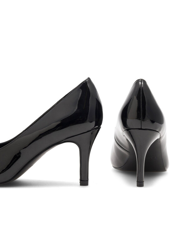 Lasocki Lasocki Scarpe stiletto WYL3237-6Z Nero
