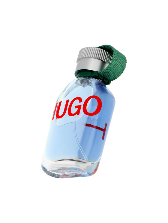 HUGO BOSS Hugo Boss Hugo Man Woda toaletowa