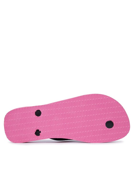 Havaianas Havaianas Flip-flops 41402580129 Színes