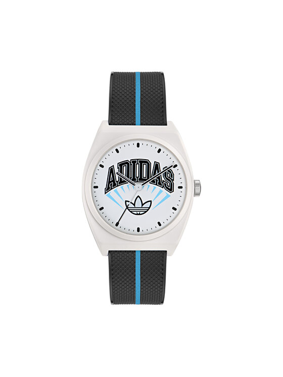 Zegarek adidas