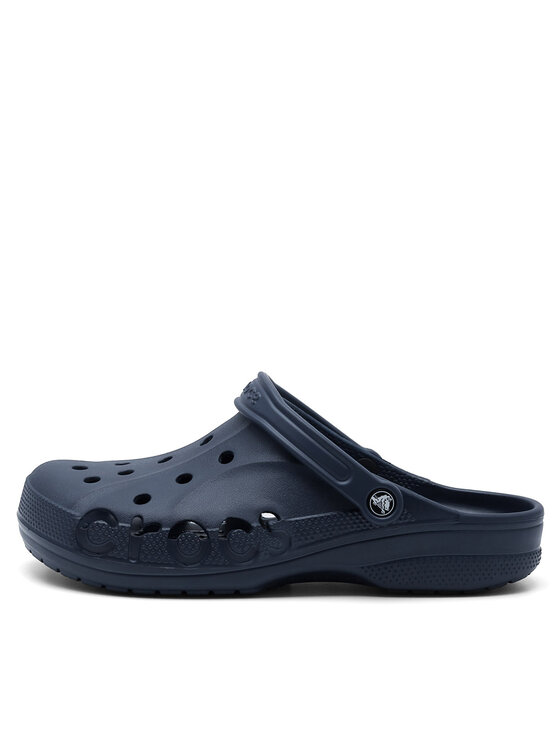 Crocs Crocs Чехли BAYA 10126-410 Тъмносин
