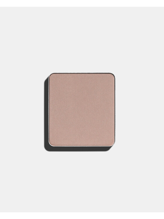 INGLOT INGLOT Soft Matte Freedom System Cień do powiek 805