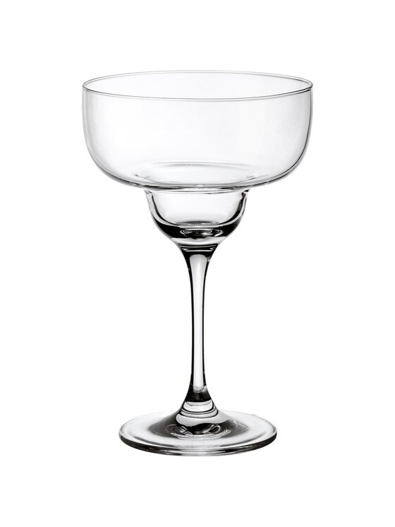 Villeroy & Boch Villeroy & Boch Kieliszek Purismo Bar Villeroy & Boch Przezroczysty