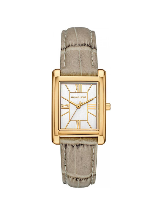 Michael Kors Michael Kors Zegarek MK4964 Szary