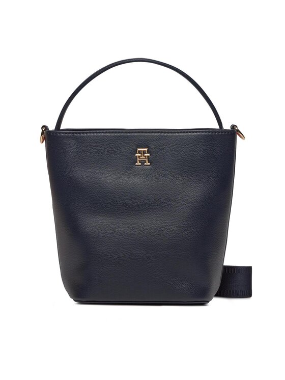 Borsetta Tommy Hilfiger