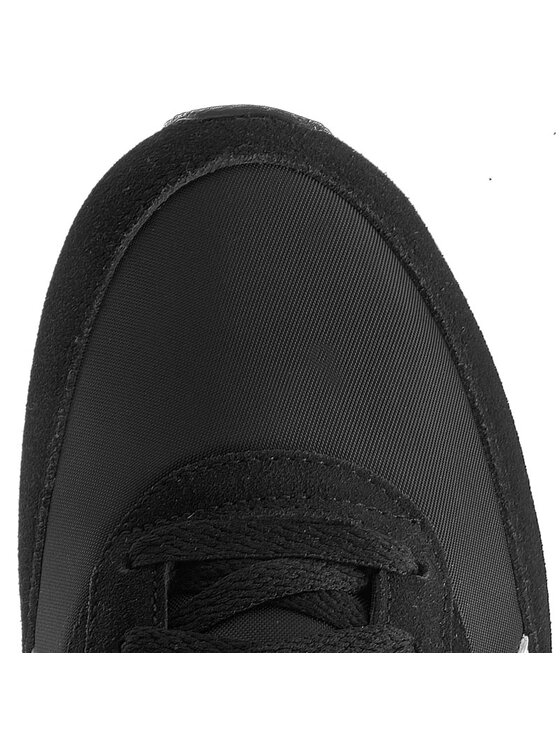 Reebok Schuhe Reyal Cl Jogger 2 V70710 Schwarz Modivo