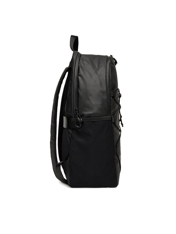Guess Guess Rucksack HMSOWU P5330 Schwarz
