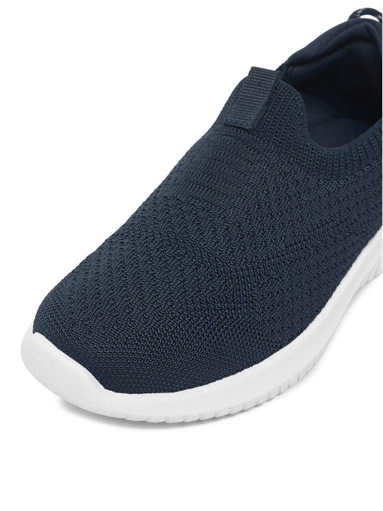 Sprandi Sprandi Sneakers CEO-CP91-25800GA(CH) Blu scuro