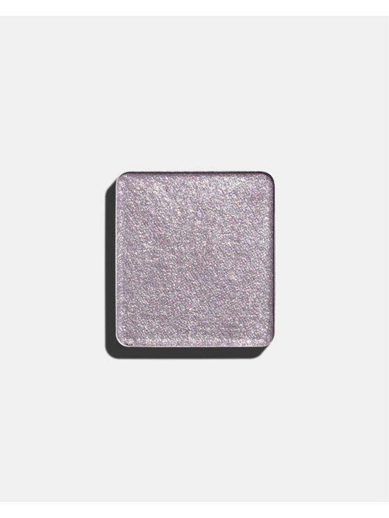 INGLOT INGLOT Creamy Pigment Freedom System Cień do powiek Reunion 707