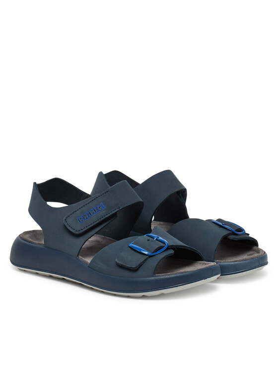 Primigi Primigi Sandale 7898822 M Bleumarin