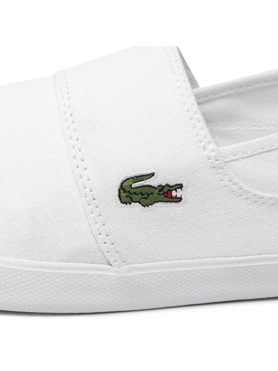 Lacoste marice hotsell bl 2 cam