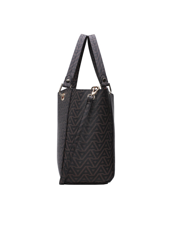 Borsetta Marceline 13558989 Marrone