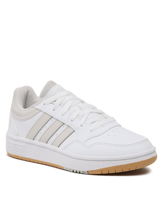 Sneakers adidas