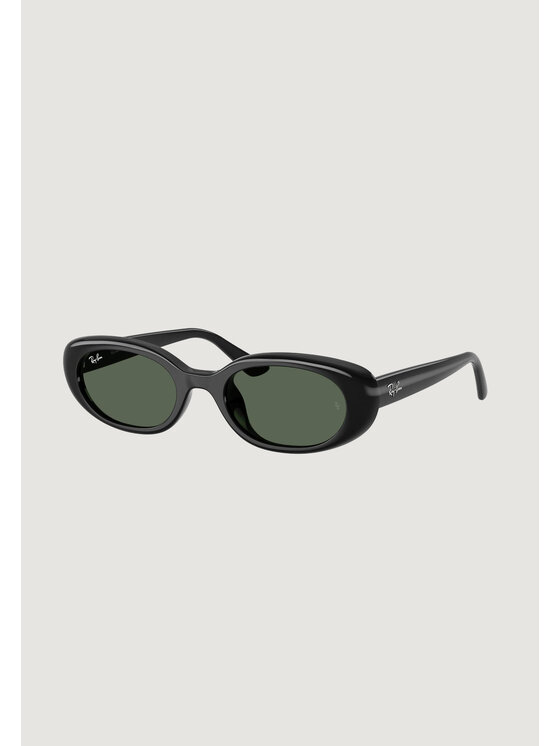 Ray-Ban Ray-Ban Okulary przeciwsłoneczne 0RB4441D 667771 Czarny