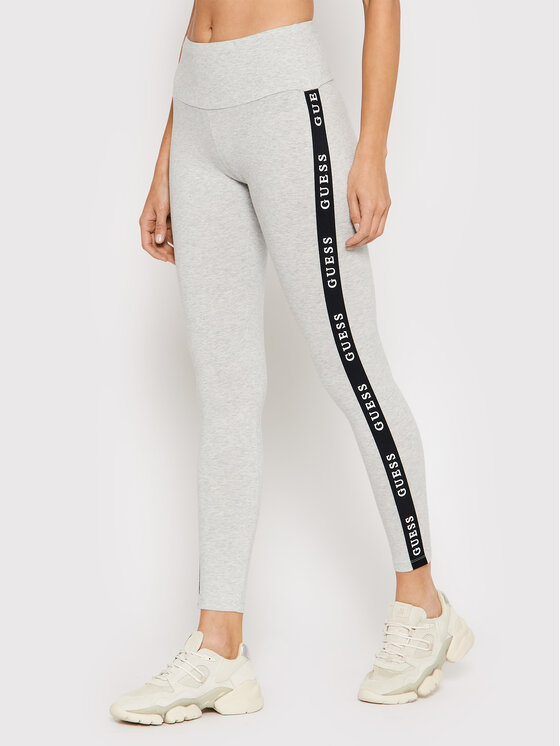 Leggings Guess